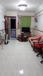 Blk 728 Ang Mo Kio Avenue 6 (Ang Mo Kio), HDB 3 Rooms #152436332